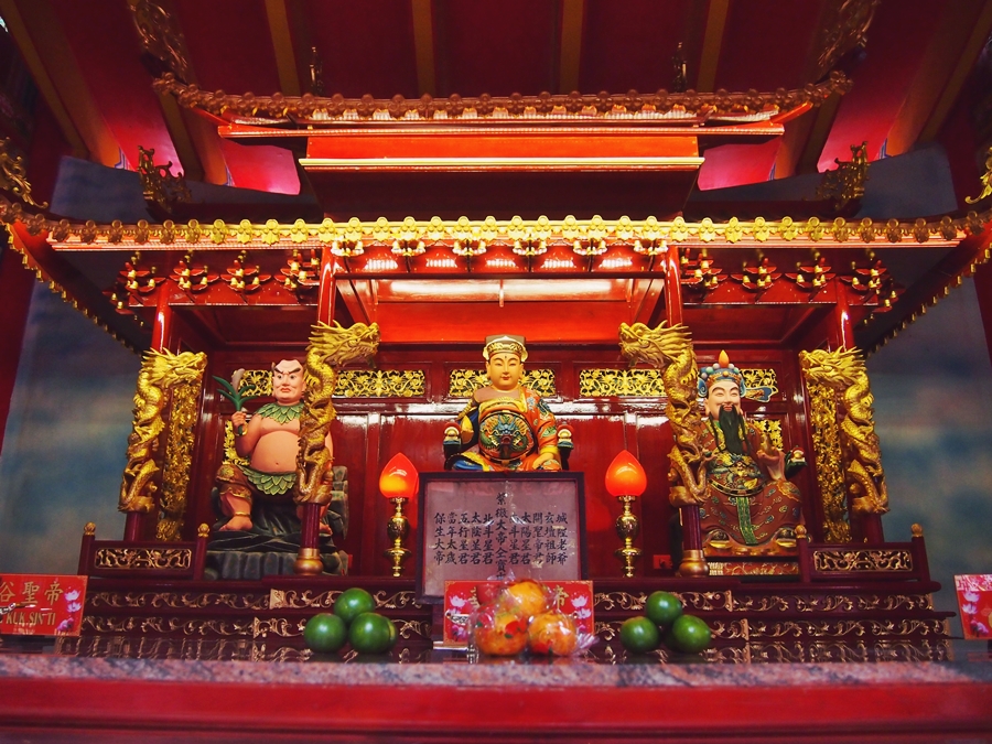  Cara Yang Terbaik Menanam Benih Kebaikan