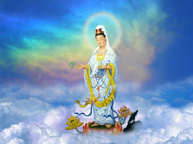  Cara Membaca Mantra Agar Efektif